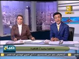 مستشفيات مصر بلا أطباء في العيد