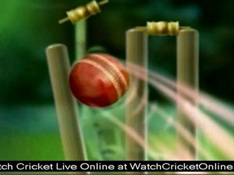 watch India vs New Zealand 2nd Test Series Aug 31st live online
