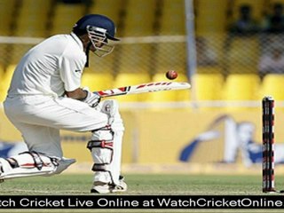 watch New Zealand vs India 2nd Test Series 31st Aug live stream