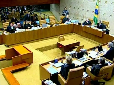 Jornal Nacional 29-08-2012 Edição de quarta-feira [Completo]