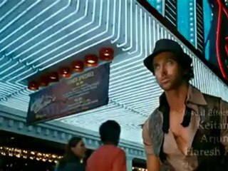 Kites Full Movie with subtitle 1 12