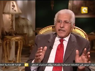 مانشيت : حسن عامر رئيس تحرير جريدة البشاير الإلكترونية