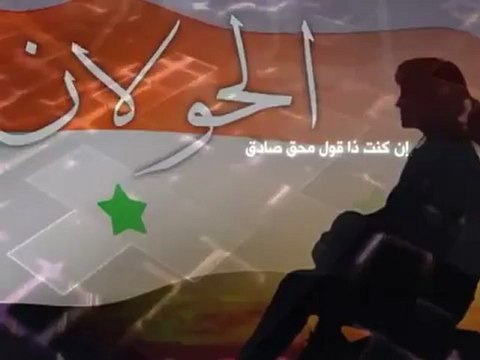 Syria فري برس رسالة الشعب الفلسطيني إلى ثوار سوريا...جهاد الترباني