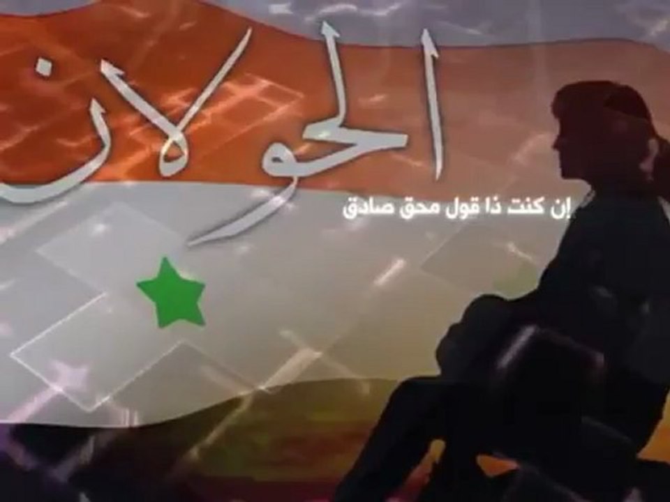 Syria فري برس  رسالة الشعب الفلسطيني إلى ثوار سوريا...جهاد الترباني