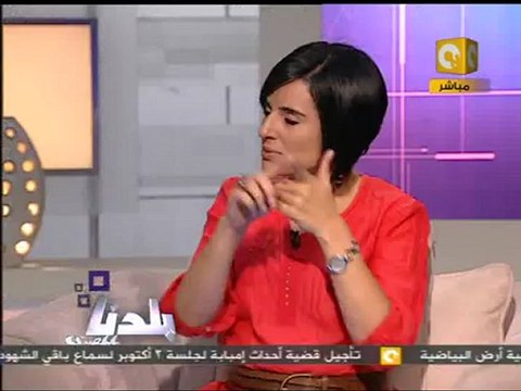 بلدنا بالمصري: قراءة في قانون الدوائر الإنتخابية