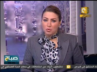 عبدالحليم خدام: التدخل العسكري لا يعني الاحتلال