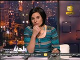 بلدنا بالمصري: المشاركين والرافضين جمعة تصحيح المسار