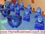 Free Coaching to Start Small Business from Home,