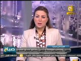 أحد عشر شهيدا في مداهمات الإثنين في سوريا