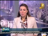 إشتباكات عنيفة بين أنصار صالح ومعارضيه في تعز