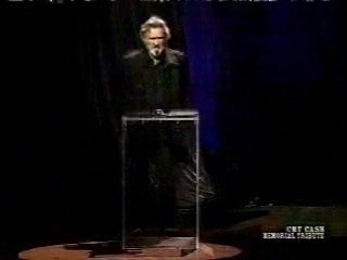 Carlene Carter - Jackson