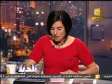 بلدنا بالمصري: كلنا خالد سعيد ضد التحريض على العنف