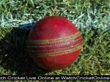 watch South Africa vs England 3rd ODI August 31st live online
