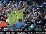 watch England vs South Africa 3rd ODI 31st August live stream