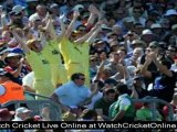 watch South Africa vs England 3rd ODI August 31st stream online