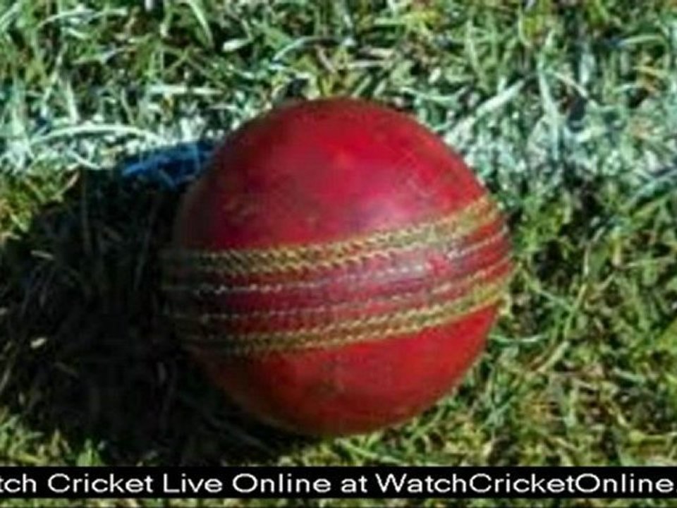 watch South Africa vs England ODI Series 2012 live streaming