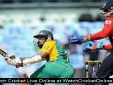 watch South Africa vs England 3rd ODI August 31st live online
