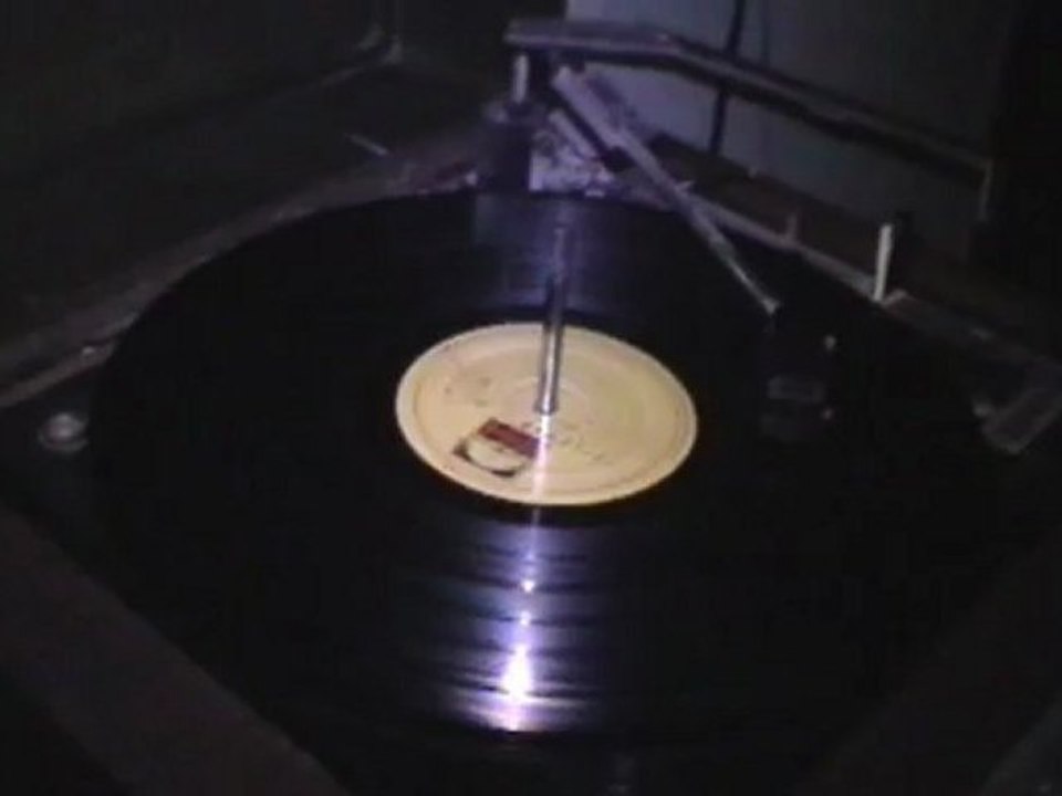 Diego Verdaguer y Amanda Miguel - Simplemente amor - 33 1/3 rpm