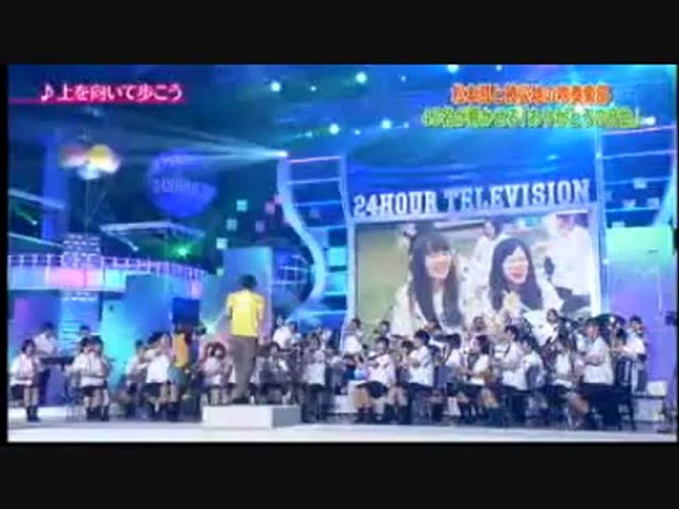 Matsujun's Orchestra
