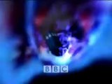 Doctor Who - Series 4 -  Opening Titles