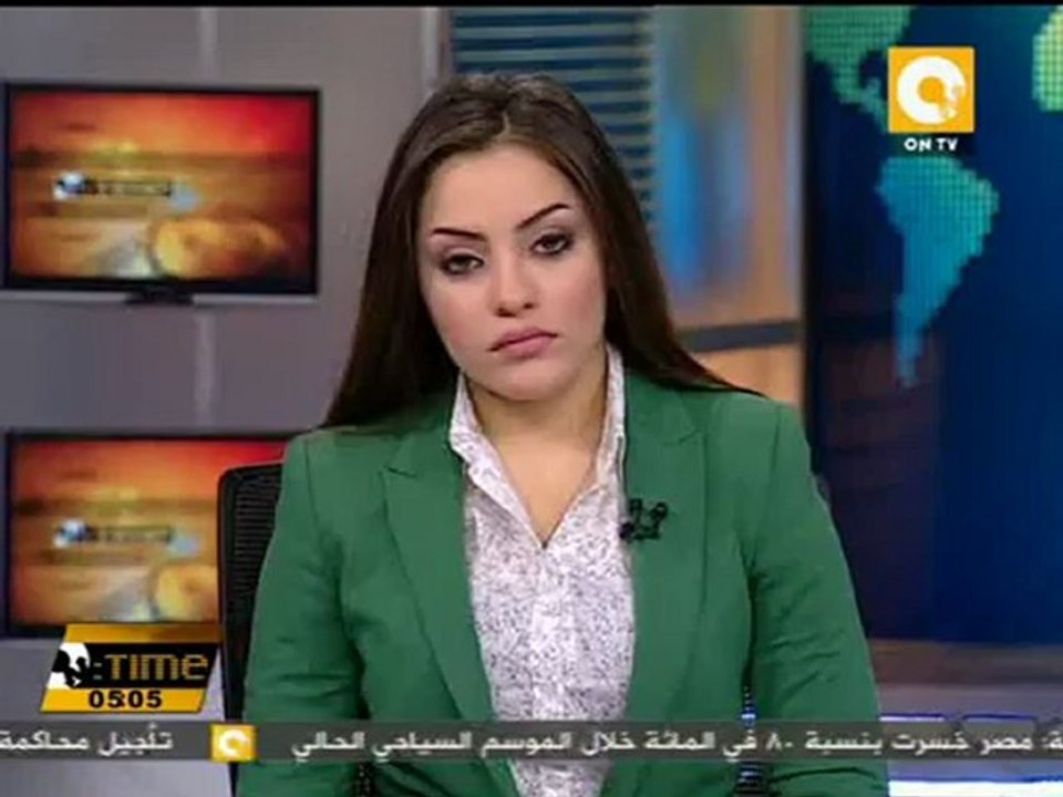 مشاورات في تركيا لتوحيد المعارضة السورية