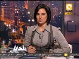بلدنا بالمصري: صورة مصر الحلوة اللي لسة ولاده