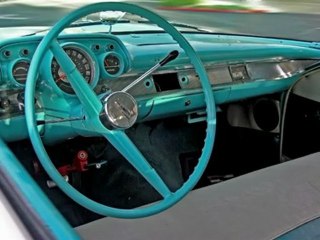 10 Seguridad vial Seguridad Activa. Suspensión y dirección