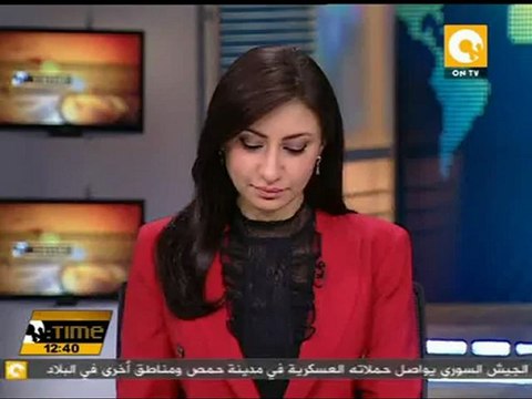 كندا تفرض قيوداً على مشتبهين بمحاولة اغتيال الجبير