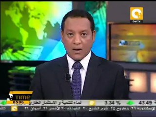 إعلان فوز ممدوح  الولي بمنصب نقيب الصحفيين