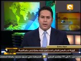 حريق هائل بمصنع للكرتون بشبرا الخيمة