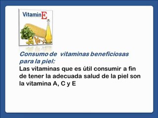 Como Reducir Las Estrias - como desaparecer las estrias