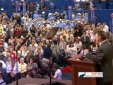 Rand Paul 2012 RNC speech