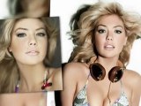 Kate Upton Can Sell Anything in a Bikini