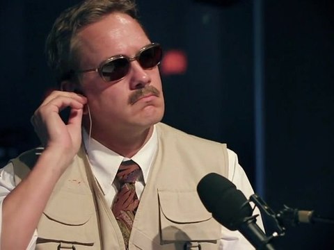 Mitt Romney est le candidat officiel des républicains