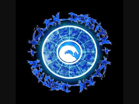 (Gemduklandestin) Ma pire honte!!!! (Que dois-je faire????)