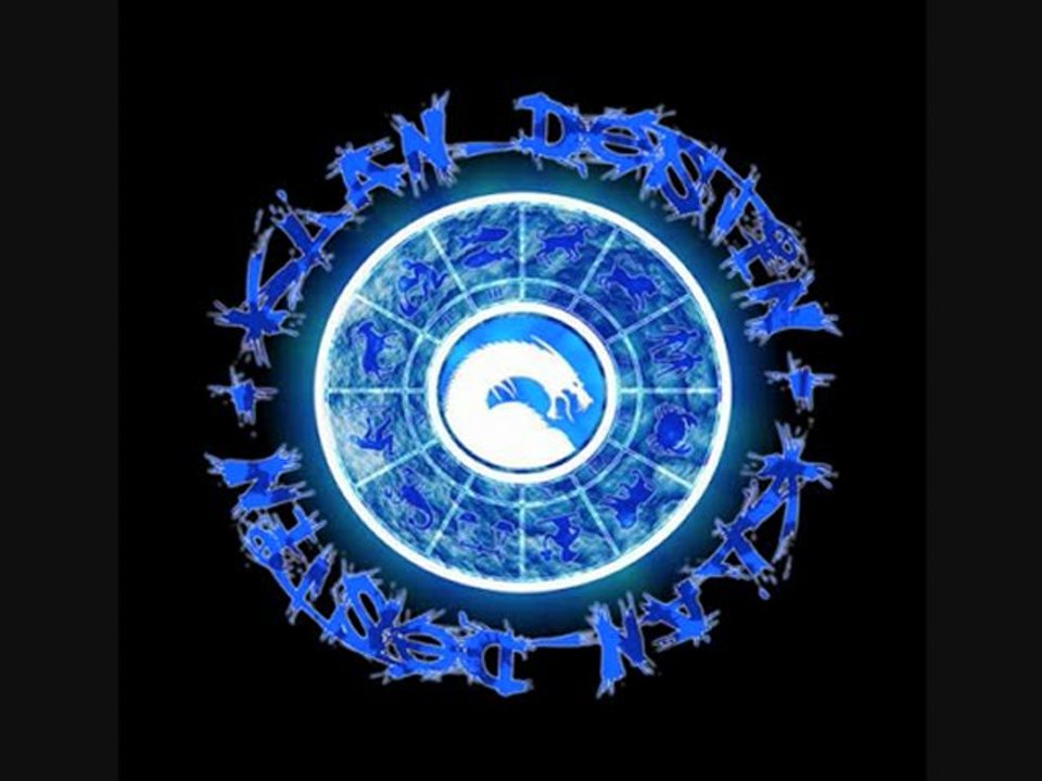 (Gemduklandestin) Session d'improvisation!!!! (Que dois-je faire????)