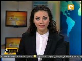 ثمانية قتلى برصاص قوات بشار الجمعة في سوريا