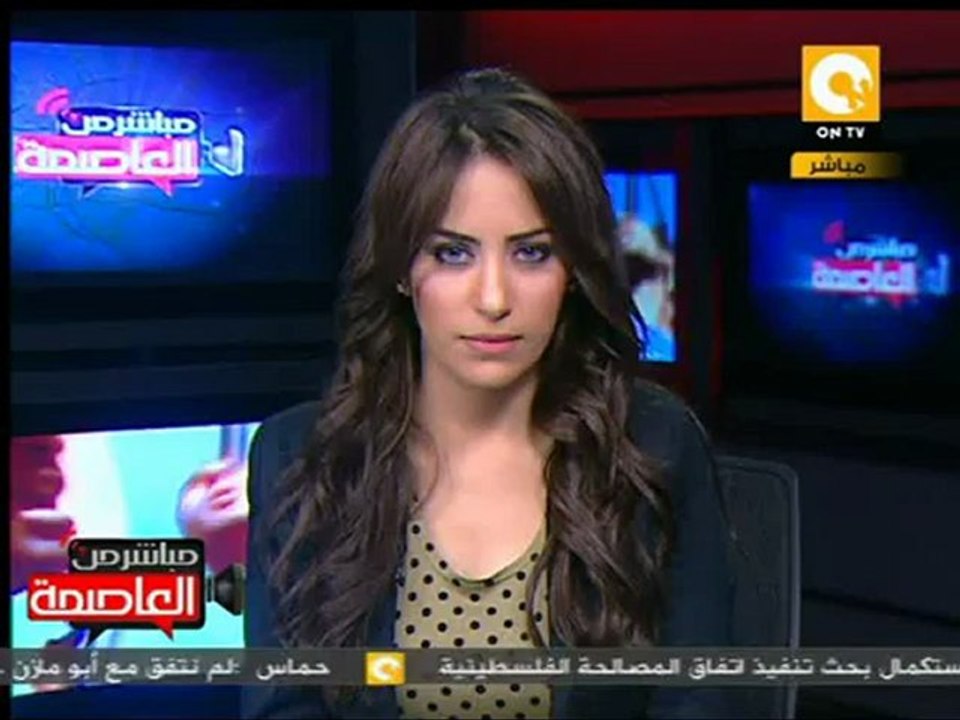 إصابات خفيفة جراء إلقاء الحجارة على المتظاهرين #Dec18