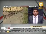 ل. حمدي بخيت: الحكم علي مبارك هو حكم قضائي وليس سياسي