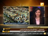 إدانة النظام السوري في إجتماع الأمم المتحدة