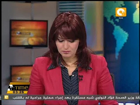 الأمم المتحدة تحذر من كارثة كبيرة جنوب السودان