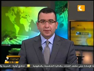 قائد الجيش الثالث بالسويس يستبعد إحداث وقيعة مع الشعب