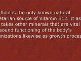 the many of aloe vera juice benefits