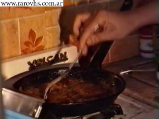 Gente Decente (1989) Creditos