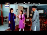 Piya Ka Ghar Piayara Lagay - Episode 2 - 28th August 2012 part 2 High Quality