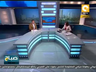تأسيسية الدستور تدفع بالشعب لميدان التحرير