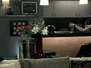 A Última Seita - PARTE 1 (Dublado)_Lezavi.