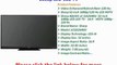 Sharp Aquos LC52LE640U 52-Inch 1080p 120Hz 1080p LED-LCD TV Best Price
