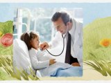 Search For A General Pediatrician San Antonio