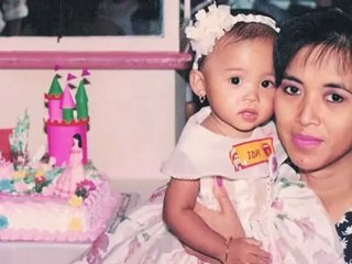 Iglesia Ni Cristo [My Life] - Freida Llameg